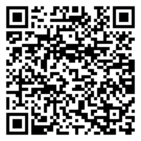 kod QR z danymi kontaktowymi 54053004000000