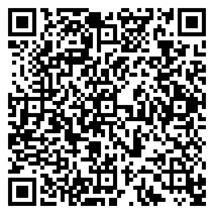 kod QR z danymi kontaktowymi 07230960300000