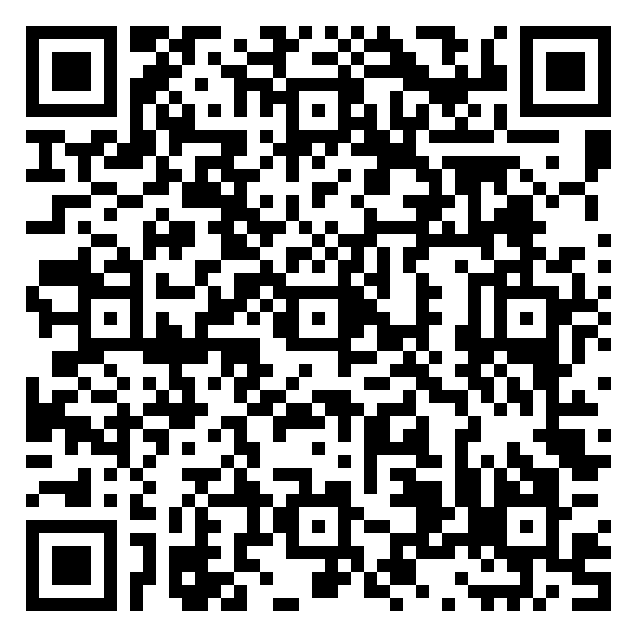 kod QR z danymi kontaktowymi 36689565400000