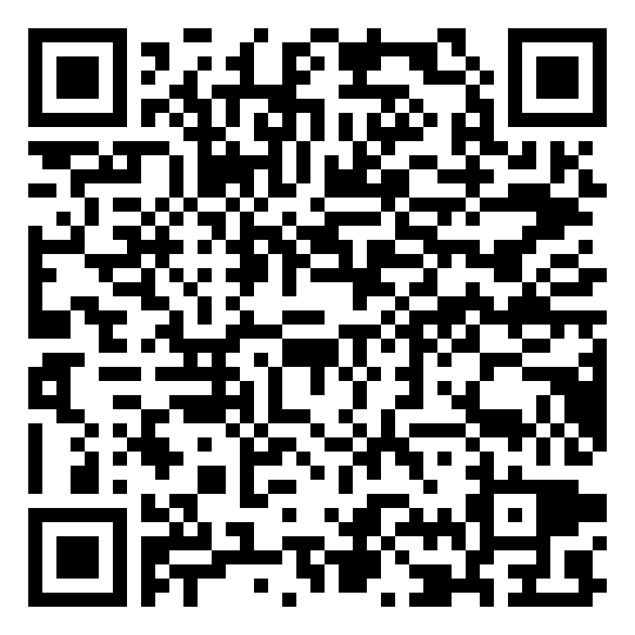 kod QR z danymi kontaktowymi 54279471800000