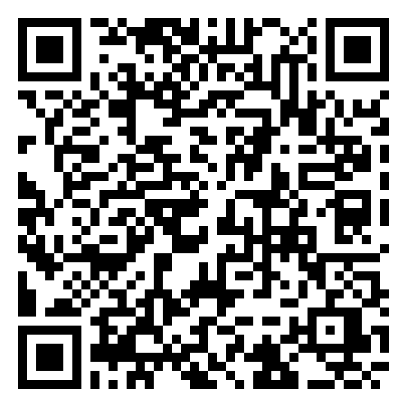 Brojler Bis  W Likwidacji kod QR z danymi kontaktowymi kod QR z danymi kontaktowymi 16156250000000