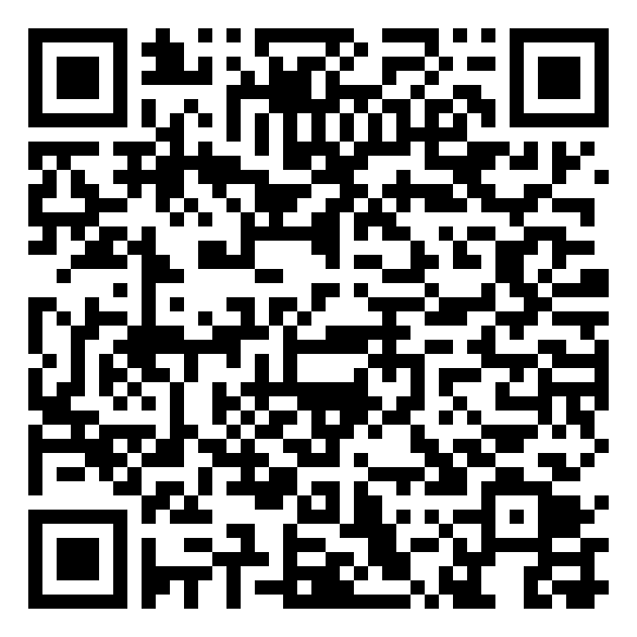 kod QR z danymi kontaktowymi 20019807100000