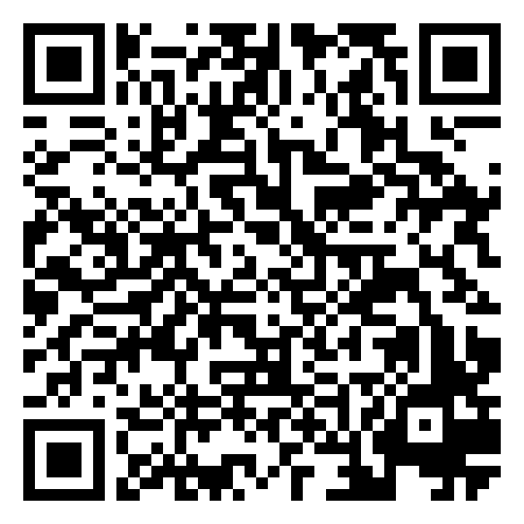 kod QR z danymi kontaktowymi 38106457100000