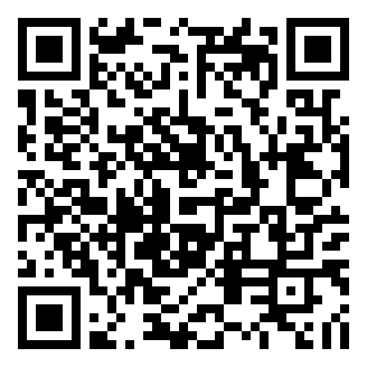 kod QR z danymi kontaktowymi 39058957100000