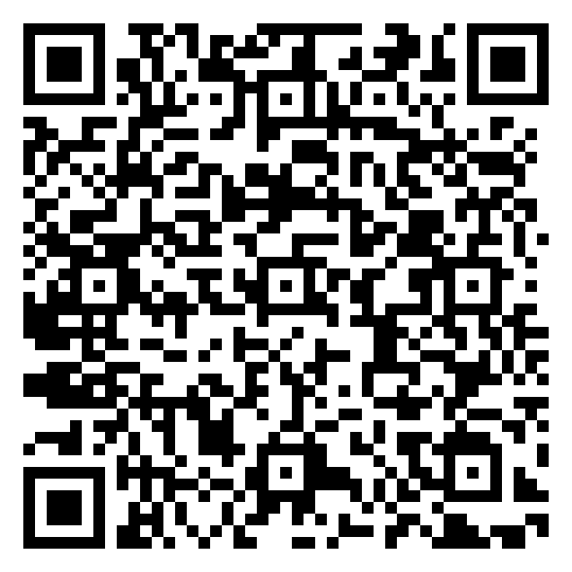 kod QR z danymi kontaktowymi 71157823700000