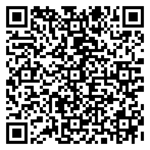 kod QR z danymi kontaktowymi 24080414900000