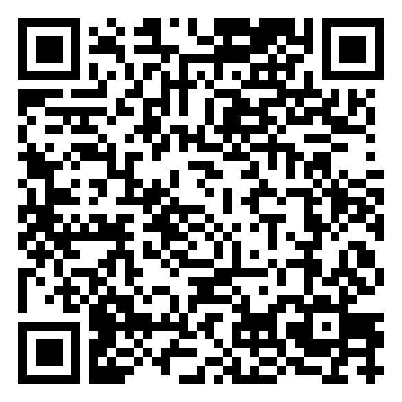 kod QR z danymi kontaktowymi 36599884300000