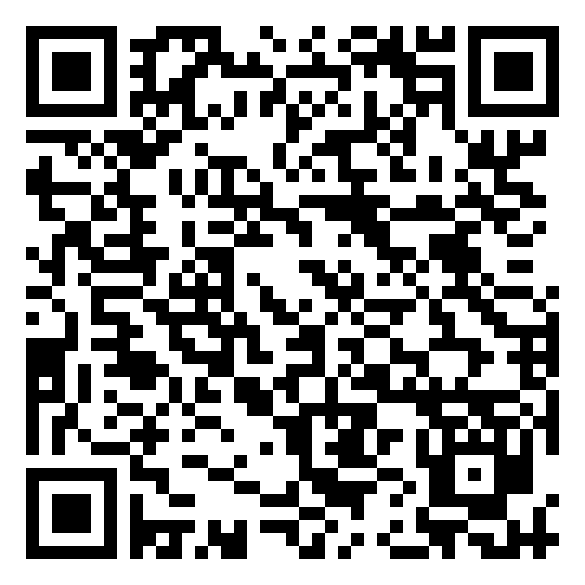 kod QR z danymi kontaktowymi 39006450300000