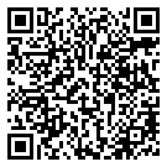 kod QR z danymi kontaktowymi 89064589700000