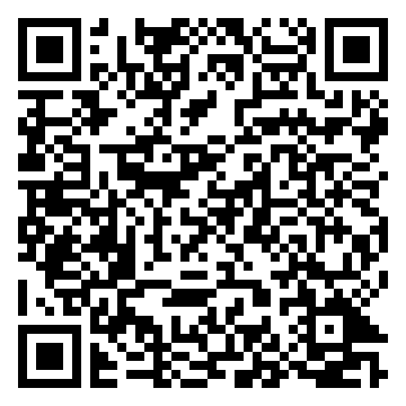 Brok Serwis kod QR z danymi kontaktowymi kod QR z danymi kontaktowymi 54083810400000