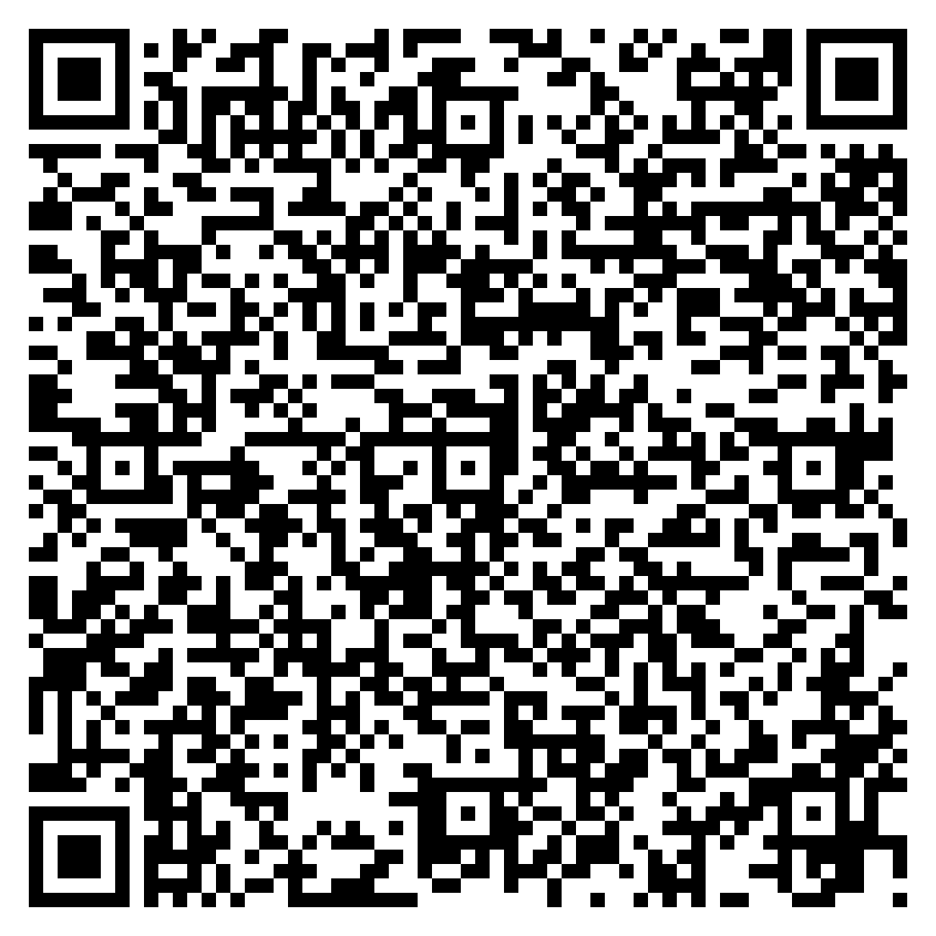kod QR z danymi kontaktowymi 00000000000000