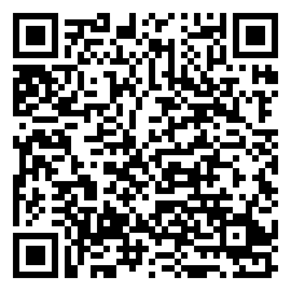 kod QR z danymi kontaktowymi 21129261100000