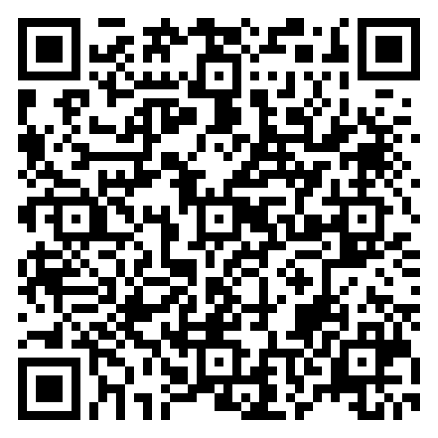 kod QR z danymi kontaktowymi 36300143200000