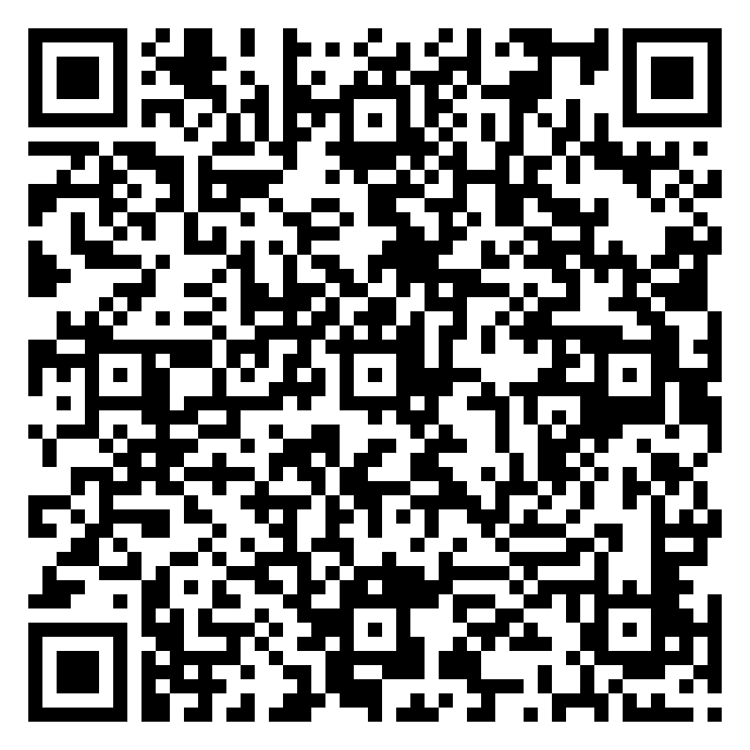 kod QR z danymi kontaktowymi 36890666900000