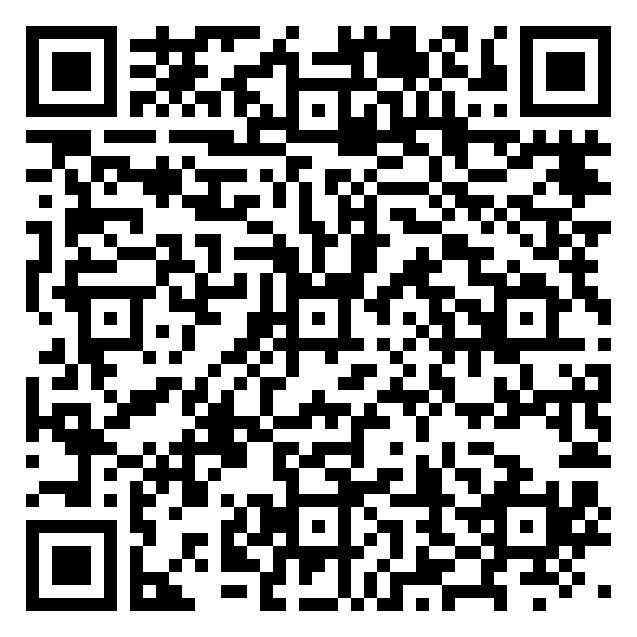 kod QR z danymi kontaktowymi 52361446700000