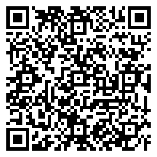 kod QR z danymi kontaktowymi 54278125900000