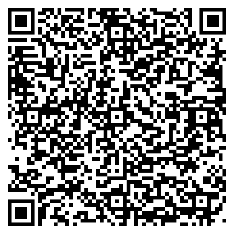 kod QR z danymi kontaktowymi 52192612200000