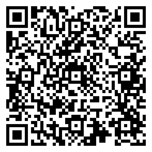 kod QR z danymi kontaktowymi 38033908900000