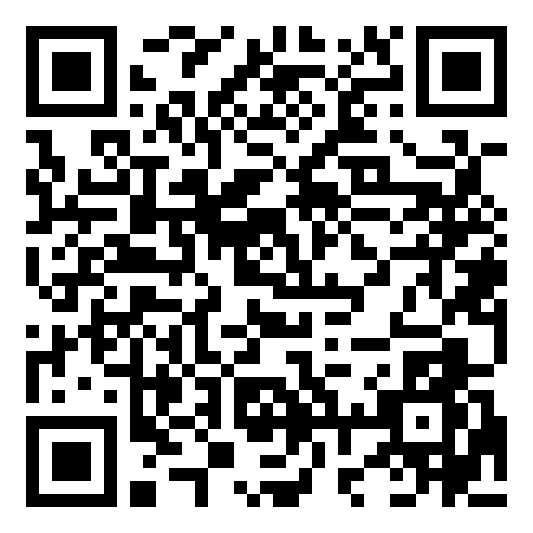 kod QR z danymi kontaktowymi 93048980500000