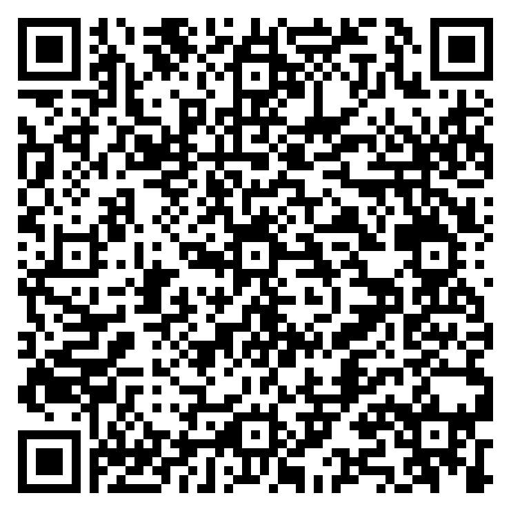 kod QR z danymi kontaktowymi 38407445200000