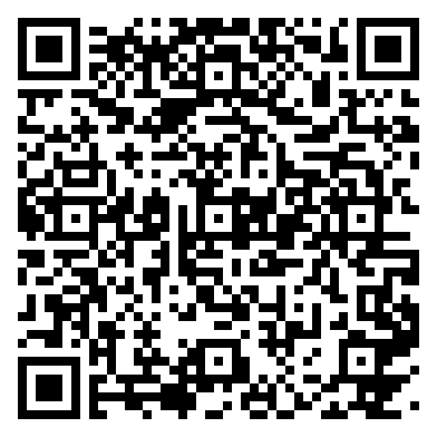 kod QR z danymi kontaktowymi 38501372500000