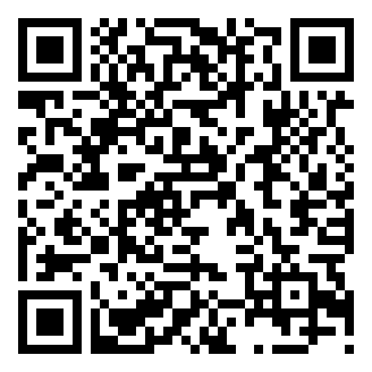kod QR z danymi kontaktowymi 38343803000000