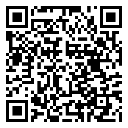 kod QR z danymi kontaktowymi 54291033700000