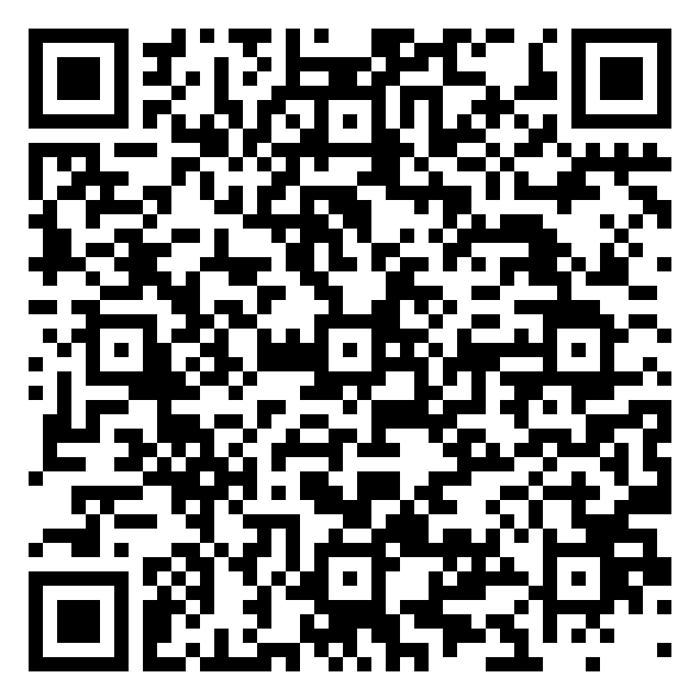 kod QR z danymi kontaktowymi 52305963000000