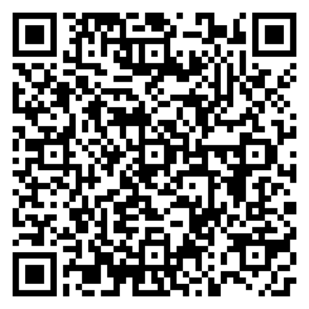 kod QR z danymi kontaktowymi 36782618700000