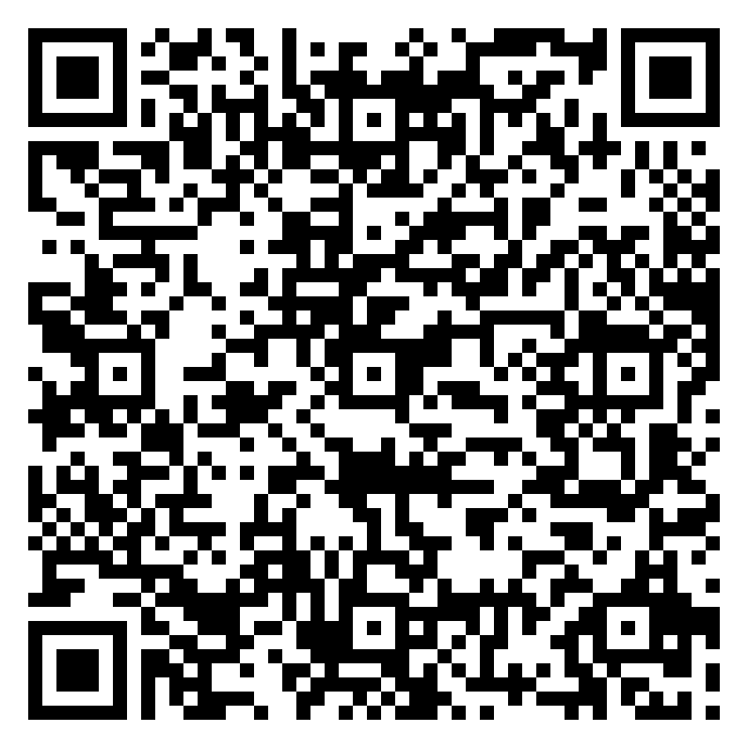 kod QR z danymi kontaktowymi 27746236100000