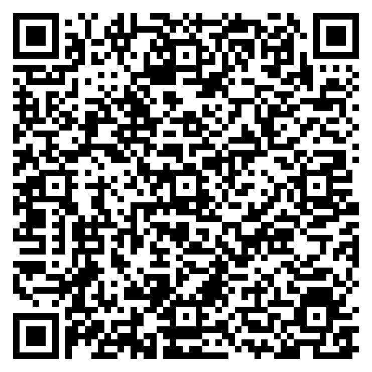 kod QR z danymi kontaktowymi 38247231000000