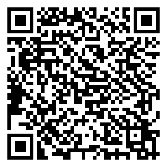 kod QR z danymi kontaktowymi 38237985100000