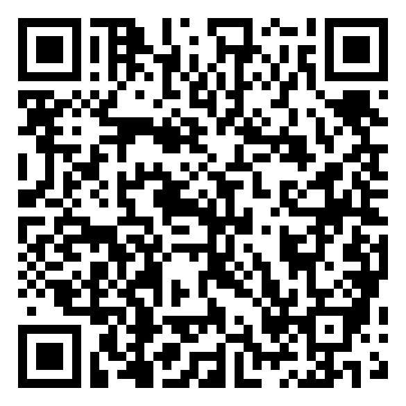 kod QR z danymi kontaktowymi 15139193400000