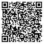 kod QR z danymi kontaktowymi 26076777000000