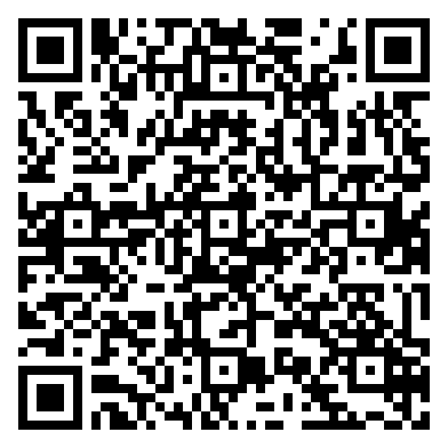 kod QR z danymi kontaktowymi 07034618400000