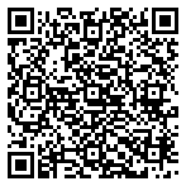 kod QR z danymi kontaktowymi 38673293600000