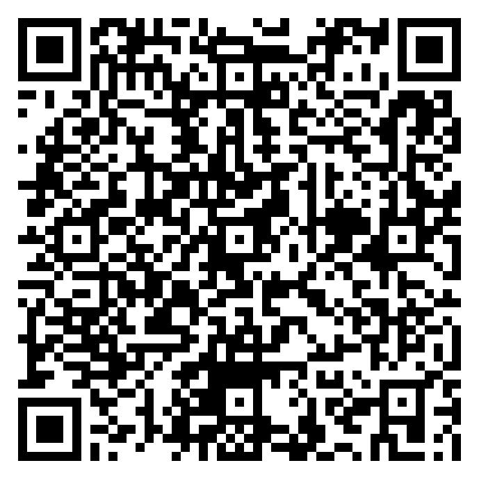 kod QR z danymi kontaktowymi 52254596500000