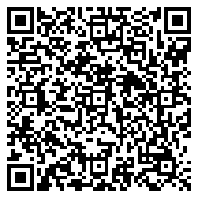 kod QR z danymi kontaktowymi 63953921800000