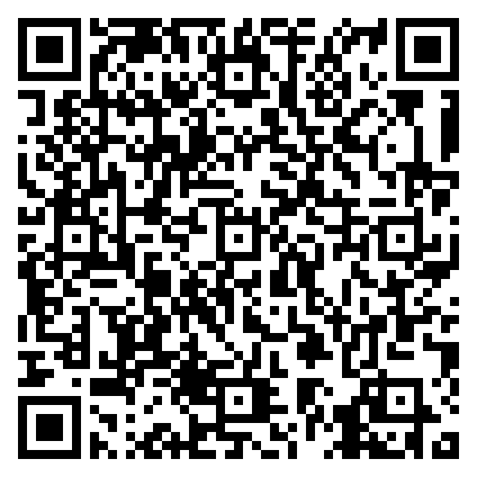 kod QR z danymi kontaktowymi 36197868300000