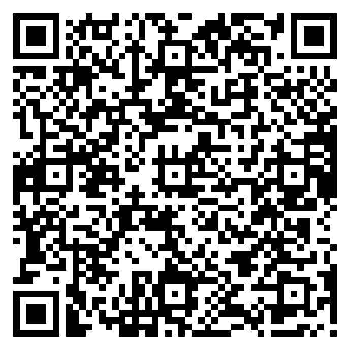 kod QR z danymi kontaktowymi 01269578300000