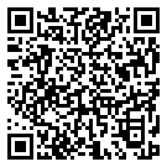 kod QR z danymi kontaktowymi 22208426100000