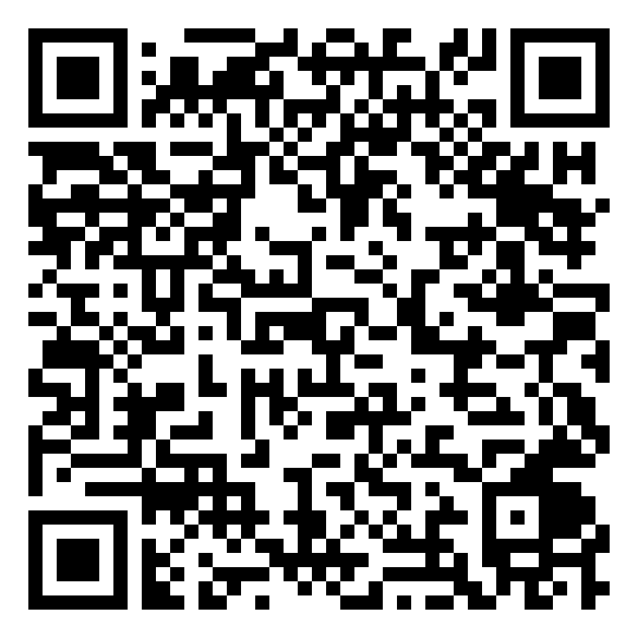 Broker Floty kod QR z danymi kontaktowymi kod QR z danymi kontaktowymi 36318966000000