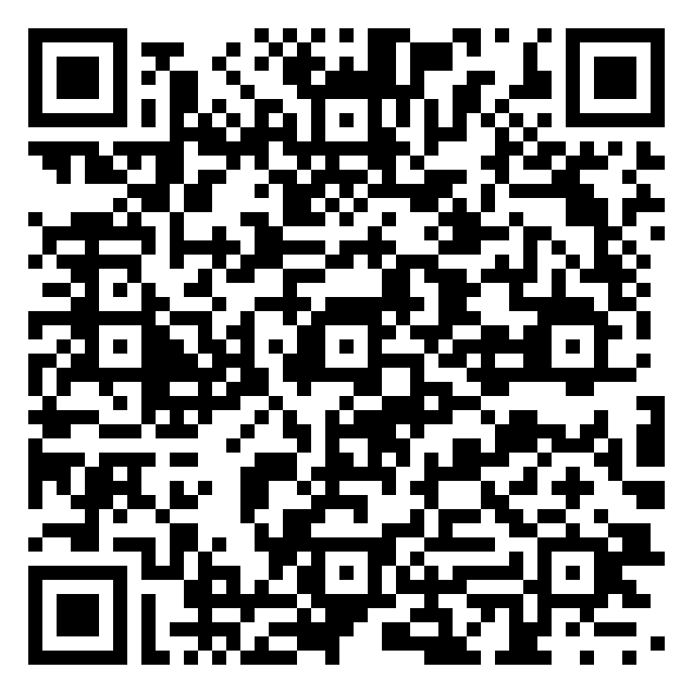kod QR z danymi kontaktowymi 52195018400000