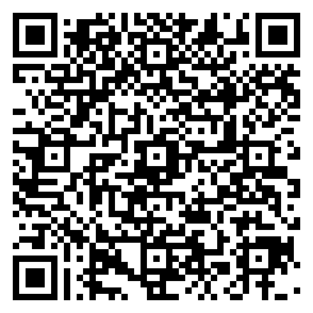 Broker I kod QR z danymi kontaktowymi kod QR z danymi kontaktowymi 36567389700000