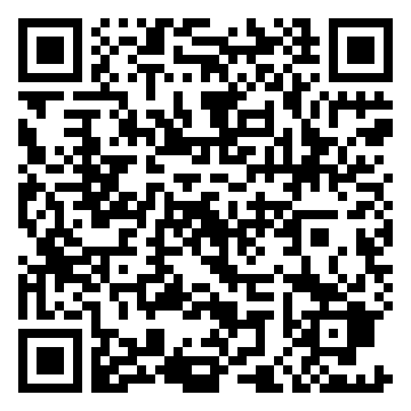 kod QR z danymi kontaktowymi 38587829900000