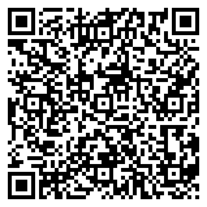 kod QR z danymi kontaktowymi 81063812900000