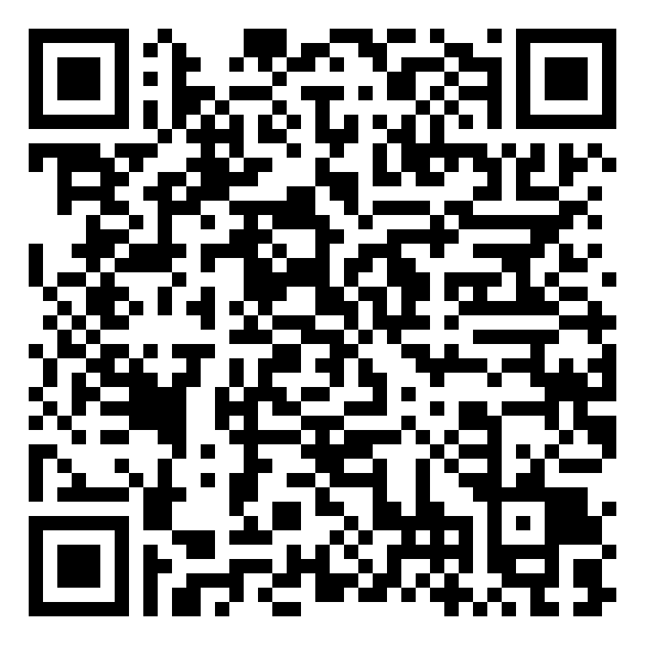 kod QR z danymi kontaktowymi 93301161300000