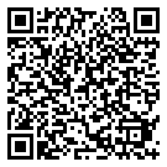kod QR z danymi kontaktowymi 33059567300000