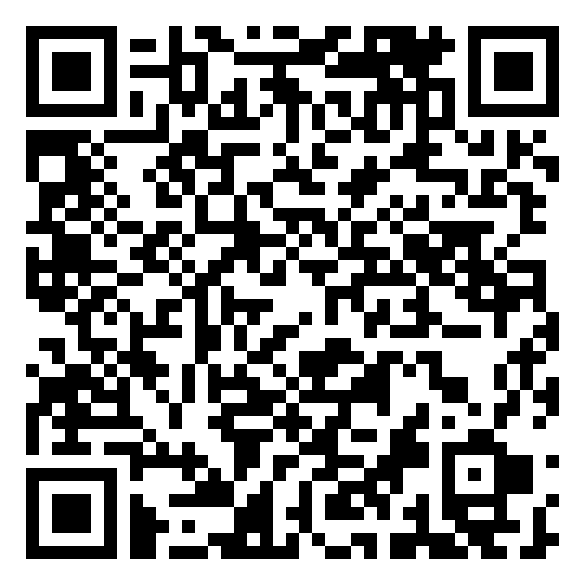 kod QR z danymi kontaktowymi 36976574500000