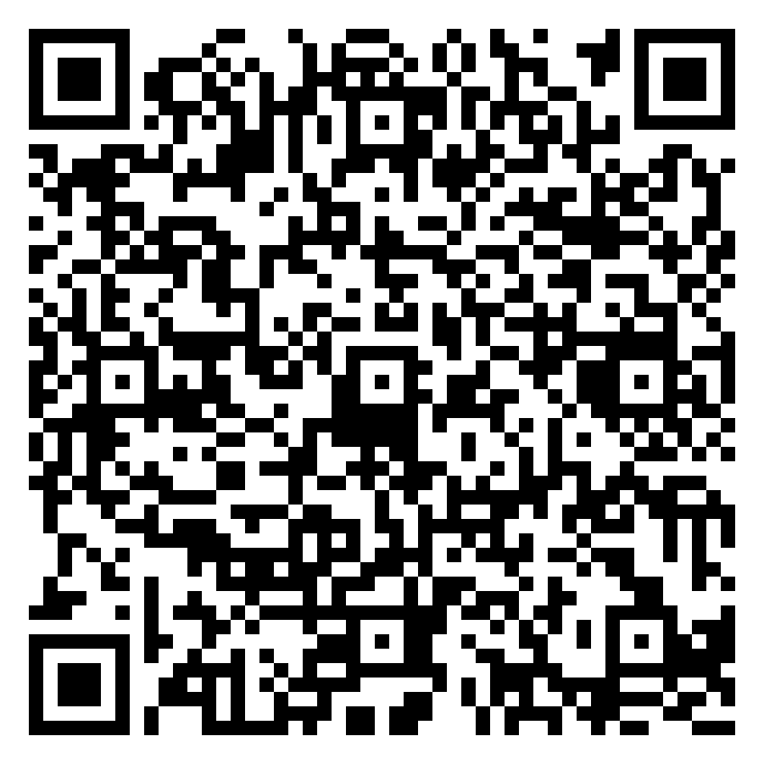 kod QR z danymi kontaktowymi 63081082000000